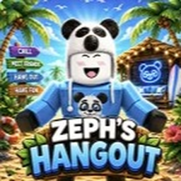 Zeph's Hangout