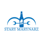 Marynarka Starego Biegacza