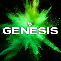 Friday Night Genesis | 10pm UK / 5pm EST / 2pm PST