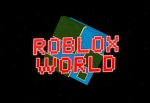 RETRO-RO-WORLD STUIDOS!