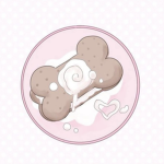 litol bakery
