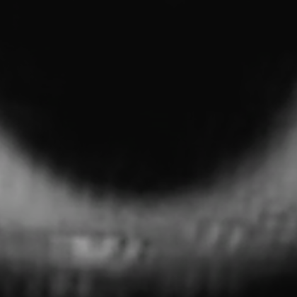 BLACK HOLE ( CUSTOM DOORS ENTITY )