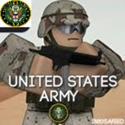 Militia Simulator [BETA]