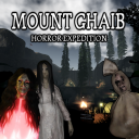 Mount Ghaib, Horror Expedition