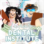 Luna's Dental Institute