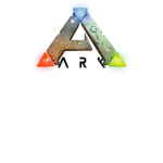 elim_ark