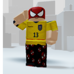 Group Thumbnail