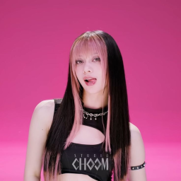 𝚜𝚘