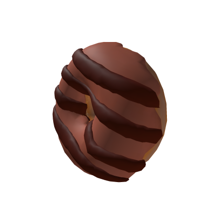 Donut
