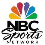 NBC Sports