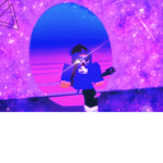 TheXsupremesquad