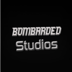 Bombarded Studios
