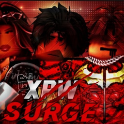 XPW | Main Arena