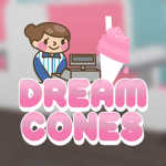 Dream Cones Creamery