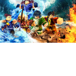 Avatar: Weilding Legacy's