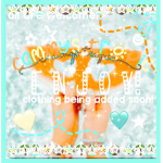 - cammys tropic -