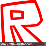 Roblox Fans 2