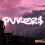 PVKER$