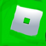 RBLX VIP Group