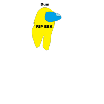 Beks Funeral