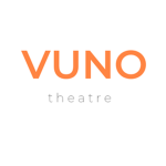 Vuno Theatre