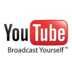 StudioJARE on Youtube