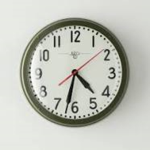 Time-Stop