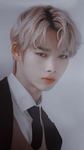 en_oclock