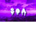 SOA (StepOnAnything)
