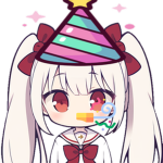 Mio's Channel