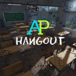 AP Hangout Group
