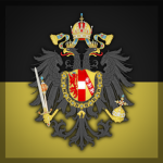Kаisertum Oesterreich
