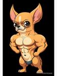 dela TEX :v