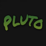 Pluto Shop