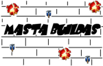 MastaBuildas