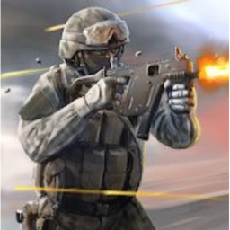 Battlefield