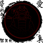 The Actor Associate