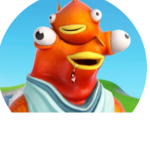 NOOB peoplez