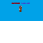 IFXERTHER