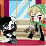-CreepyPasta Fandom Group-