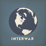 Interwar Community