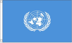 International Nations