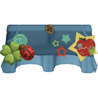 Item Thumbnail