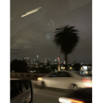 C r i s t i n a