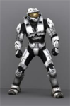 darkninja348