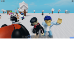 robux giver time!