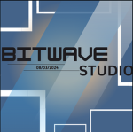 BitWave Studios
