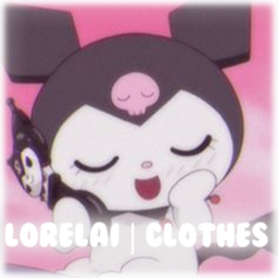 ♡ lorelai homestore ♡