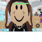 - Leah’s Store -