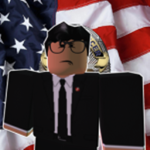 Los Angeles Police Department | RP Server.